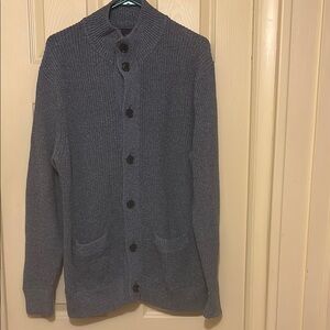 Men’s Sweater